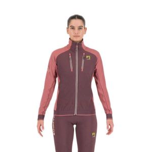 Prezzi Karpos giacca alagna evo