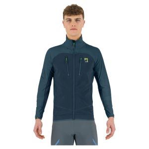 Prezzi Karpos giacca alagna evo