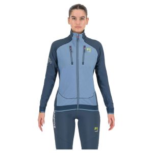 Prezzi Karpos giacca alagna evo