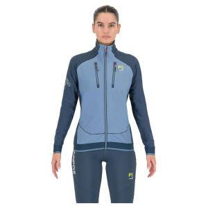 Prezzi Karpos giacca alagna evo