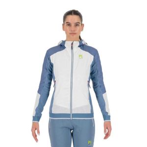 Prezzi Karpos giacca alagna plus evo