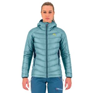 Prezzi Karpos giacca focobon