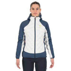 Prezzi Karpos giacca lastei active plus