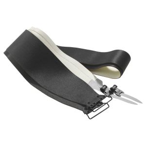 Prezzi Salomon pelli di foca mtn pure