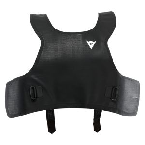 Prezzi Dainese snow sostituzione airbag d-air 2 m