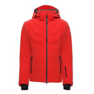 Prezzi Dainese snow giacca levita dermizax evâ„¢ flexagon