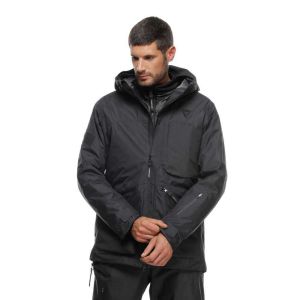 Prezzi Dainese snow giacca m001 d-dry