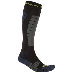 Prezzi Karpos calzini alagna race