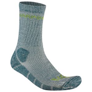Prezzi Karpos calzini marmolada
