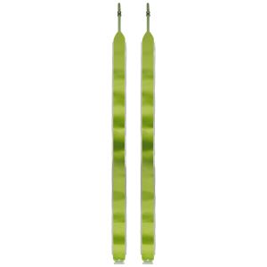 Prezzi Pomoca pelli di foca tour pro cold ready 2 race 10 mm