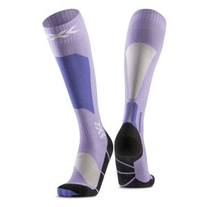 Prezzi X-socks calzini ski discover merino otc