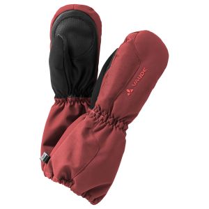 Prezzi Vaude muffola snow cup iii