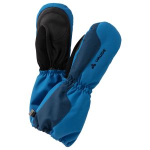 Prezzi Vaude muffola snow cup iii