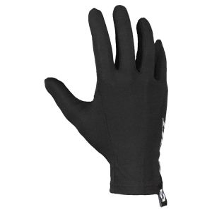 Prezzi Scott guanti merino liner