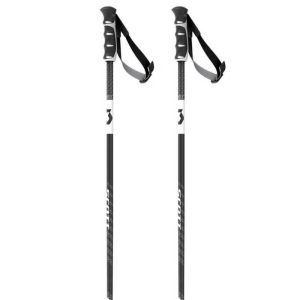 Prezzi Scott bastoncini pro taper srs