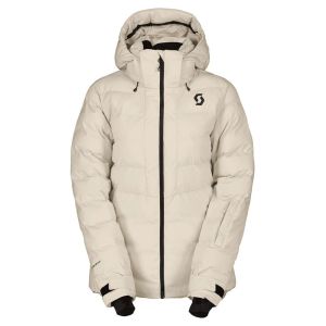 Prezzi Scott giacca ultimate warm