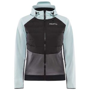 Prezzi Craft giacca adv pursuit thermal