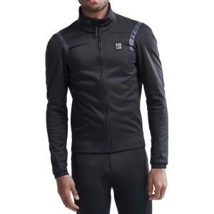 Prezzi Craft giacca hale subzero
