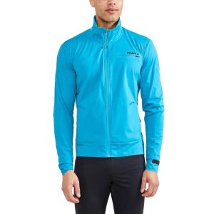 Prezzi Craft giacca pro velocity