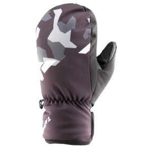 Prezzi Zanier muffola sillian.stx