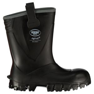 Prezzi Sourcing scarponi da neve bekina riglitex solid grip s5