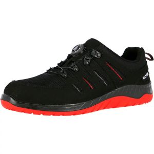 Prezzi Sourcing scarponi da neve elten maddox boa low esd s3 src