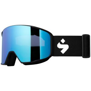 Prezzi Sweet protection occhiali da sole polarizzati boondock rig reflect