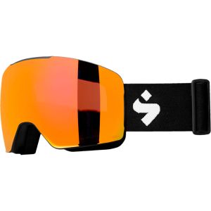 Prezzi Sweet protection occhiali da sole polarizzati connor rig reflect low bridge