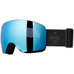 Prezzi Sweet protection occhiali da sole connor rig reflect