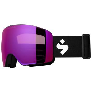 Prezzi Sweet protection occhiali da sole connor rig reflect