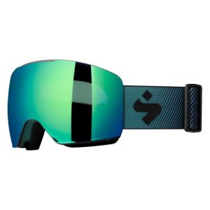 Prezzi Sweet protection occhiali da sole connor rig reflect