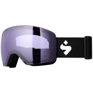 Prezzi Sweet protection occhiali da sole connor rig reflect