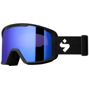 Prezzi Sweet protection occhiali da sole polarizzati ripley jr