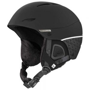 Prezzi Bolle juliet helmet nero m