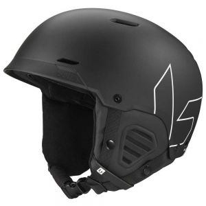 Prezzi Bolle mute mips helmet nero s