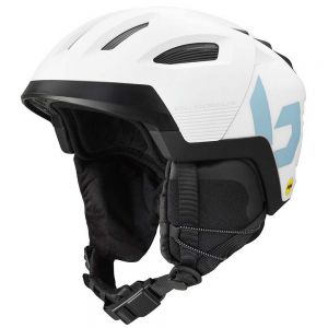 Prezzi Bolle ryft mips helmet bianco l