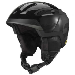 Prezzi Bolle ryft mips helmet nero l