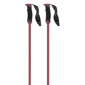 Prezzi Atomic bastoncini amt carbon sqs w