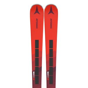 Prezzi Atomic pacchetto sci alpini redster g8 revoshock c+x12 gw