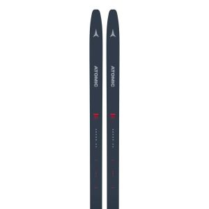 Prezzi Atomic sci da fondo savor xc grip+prolink access cl