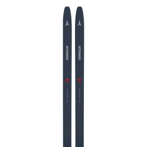 Prezzi Atomic sci da fondo savor xc grip+prolink auto