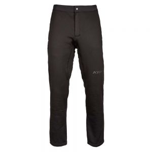 Prezzi Klim inferno pants nero 2xl / regular uomo