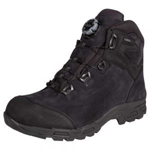 Prezzi Klim range goretex snow boots nero eu 44 uomo