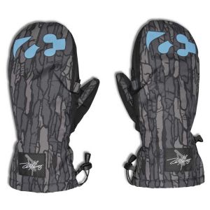 Prezzi Thirtytwo muffola corp xlt