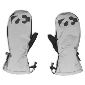 Prezzi Thirtytwo muffola corp xlt