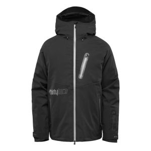 Prezzi Thirtytwo giacca grasser