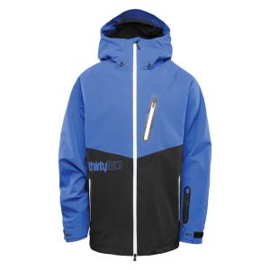 Prezzi Thirtytwo giacca grasser