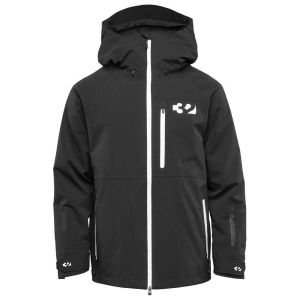 Prezzi Thirtytwo giacca nova