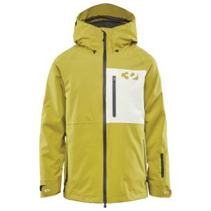 Prezzi Thirtytwo giacca nova
