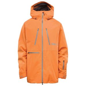Prezzi Thirtytwo giacca tm